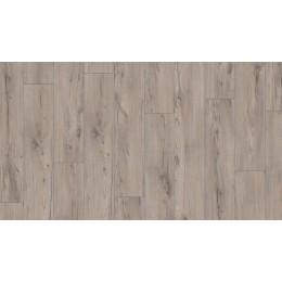 Ламинат Kronotex Aqua robusto Каштан P 1206