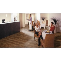 Ламинат Kronotex Exquisit Plus Дуб Гала натуральный D 4783