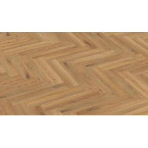 Ламинат Kronotex Herringbone Pisa oak D 3861