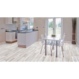 Ламинат Kronotex Dynamic Plus Ясень Стокгольм D 3007