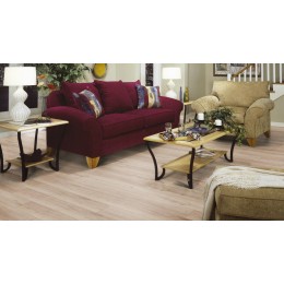 Ламинат Kronotex Robusto Дуб рип натуральный D 3180