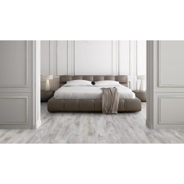 Ламинат Kronotex Dynamic Plus Смайл D 6406