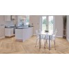 Ламинат Kronotex Herringbone Treviso oak D 4764