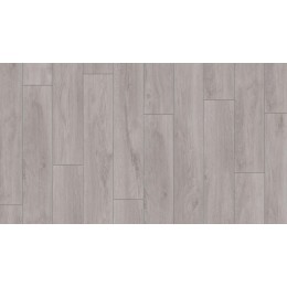 Ламинат Kronotex Robusto Дуб серый премиум D 4956