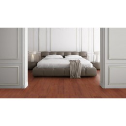 Ламинат Kronotex Dynamic Plus Тик Борнео D 2986