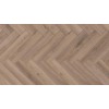 Ламинат Kronotex Herringbone Metz oak D 3766