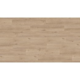 Ламинат Kronotex Exquisit Plus Дуб кашмир бежевый D 6021