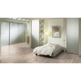 Ламинат Kronotex Robusto Дуб бежевый Петерсон D 4763