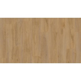 Ламинат Kronotex Robusto Дуб натуральный премиум D 4955