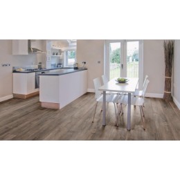 Ламинат Kronotex Aqua robusto Дуб тейлор P 1208