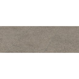 Ламинат Kronotex Mega Plus Фабричный серый D 80092