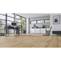 Ламинат Kronotex Mammut Дуб Маттерхорн Рубин D 4675