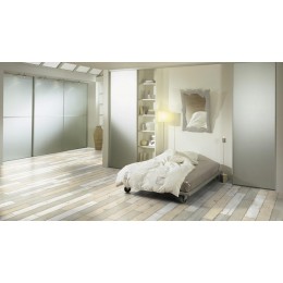 Ламинат Kronotex Exquisit Брэв D 4782