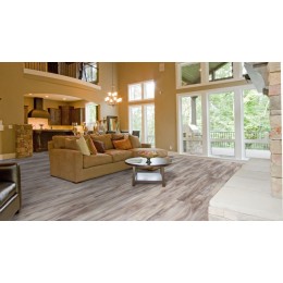 Ламинат Kronotex Aqua robusto Адак P 1202