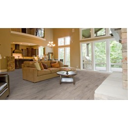 Ламинат Kronotex Aqua robusto Каштан P 1206