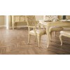 Ламинат Kronotex Herringbone Treviso oak D 4764