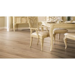 Ламинат Kronotex Aqua robusto Дуб чистый P 1210