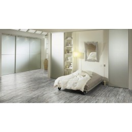 Ламинат Kronotex Robusto Древесная фантазия D 4779