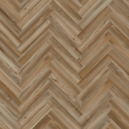 Ламинат Kronotex Herringbone Виллоса натуральная D 50172