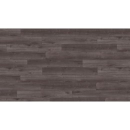 Ламинат Kronotex Exquisit Дуб кашмир чёрный D 6017