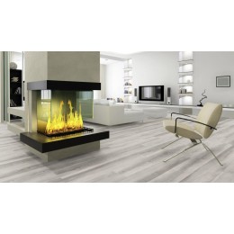 Ламинат Kronotex Dynamic Plus Дуб курганный D 4781