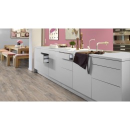 Ламинат Kronotex Aqua robusto Дуб логан P 1207