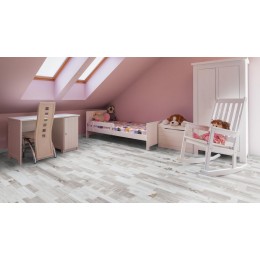 Ламинат Kronotex Dynamic Plus Плей D 6407