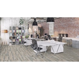 Ламинат Kronotex Dynamic Plus Дуб клауд D 3066