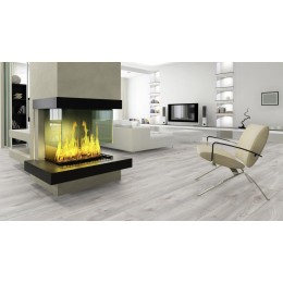 Ламинат Kronotex Mammut Plus Дуб белый Макро D 4793