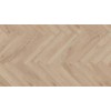 Ламинат Kronotex Herringbone Toulouse oak D 3678