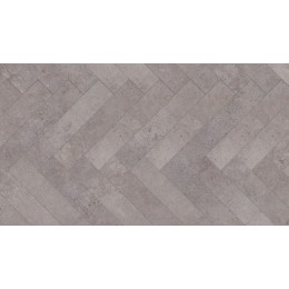 Ламинат Kronotex Herringbone Pesaro oak D 4739