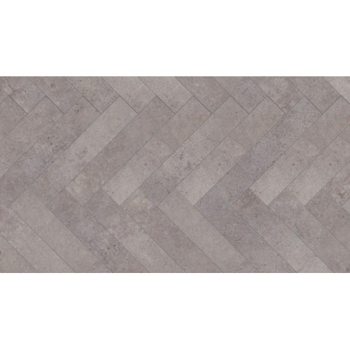 Ламинат Kronotex Herringbone Pesaro oak D 4739