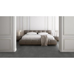 Ламинат Kronotex Mega Plus Лофт Темный D 4679