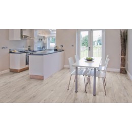 Ламинат Kronotex Aqua robusto Каштан P 1206