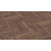 Ламинат Kronotex Herringbone Calais oak D 4766