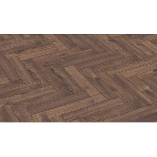 Ламинат Kronotex Herringbone Calais oak D 4766