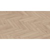 Ламинат Kronotex Herringbone Toulouse oak D 3678