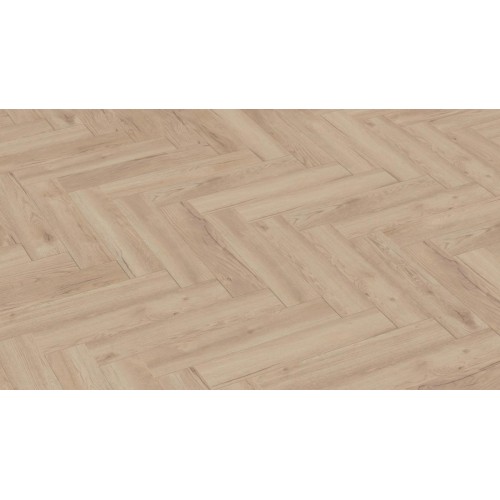 Ламинат Kronotex Herringbone Toulouse oak D 3678