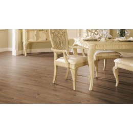 Ламинат Kronotex Exquisit Дуб Престиж натуральный D 4166