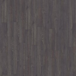 Ламинат Kronotex Amazone Дуб эльба черный D 6010