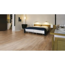 Ламинат Kronotex Exquisit Plus Дуб восточный натуральный D 4983