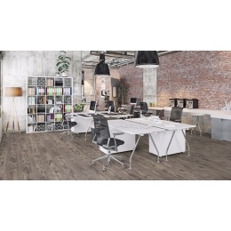 Ламинат Kronotex Dynamic Plus Сосна Рустикальная D 4163