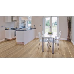 Ламинат Kronotex Exquisit Дуб Сьерра Золото D 4689