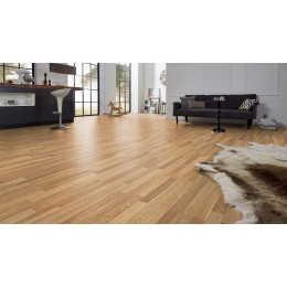 Ламинат Kronotex Dynamic Plus Дуб агатовый D 2304