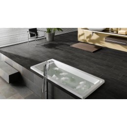 Ламинат Kronotex Mega Plus Сения D 2869