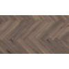 Ламинат Kronotex Herringbone Ferrara oak D 3860