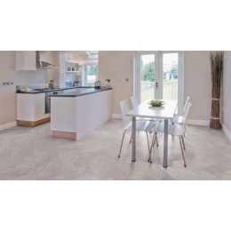 Ламинат Kronotex Herringbone Pesaro oak D 4739