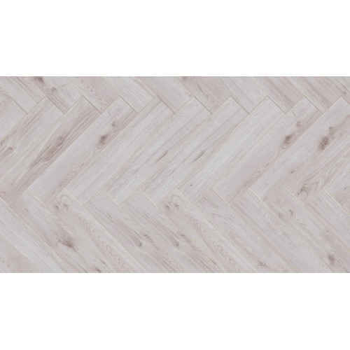 Ламинат Kronotex Herringbone Bordeaux oak D 3516