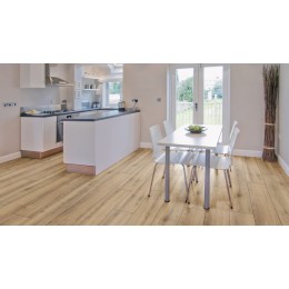 Ламинат Kronotex Robusto Дуб джалон D 4685