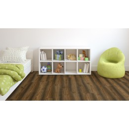 Ламинат Kronotex Exquisit Дуб Порт D 4609